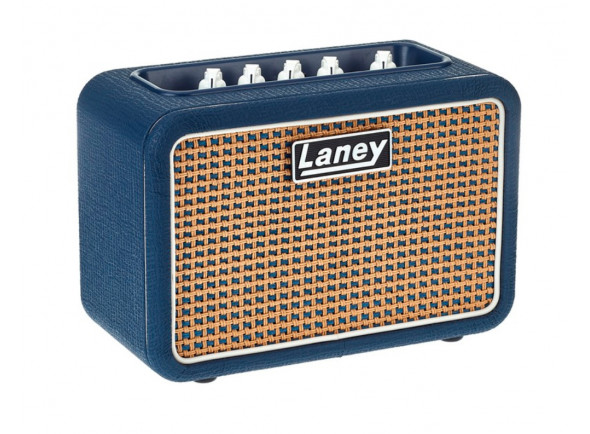 Laney Mini-STB-Lion Laney Mini-STB-Lion
